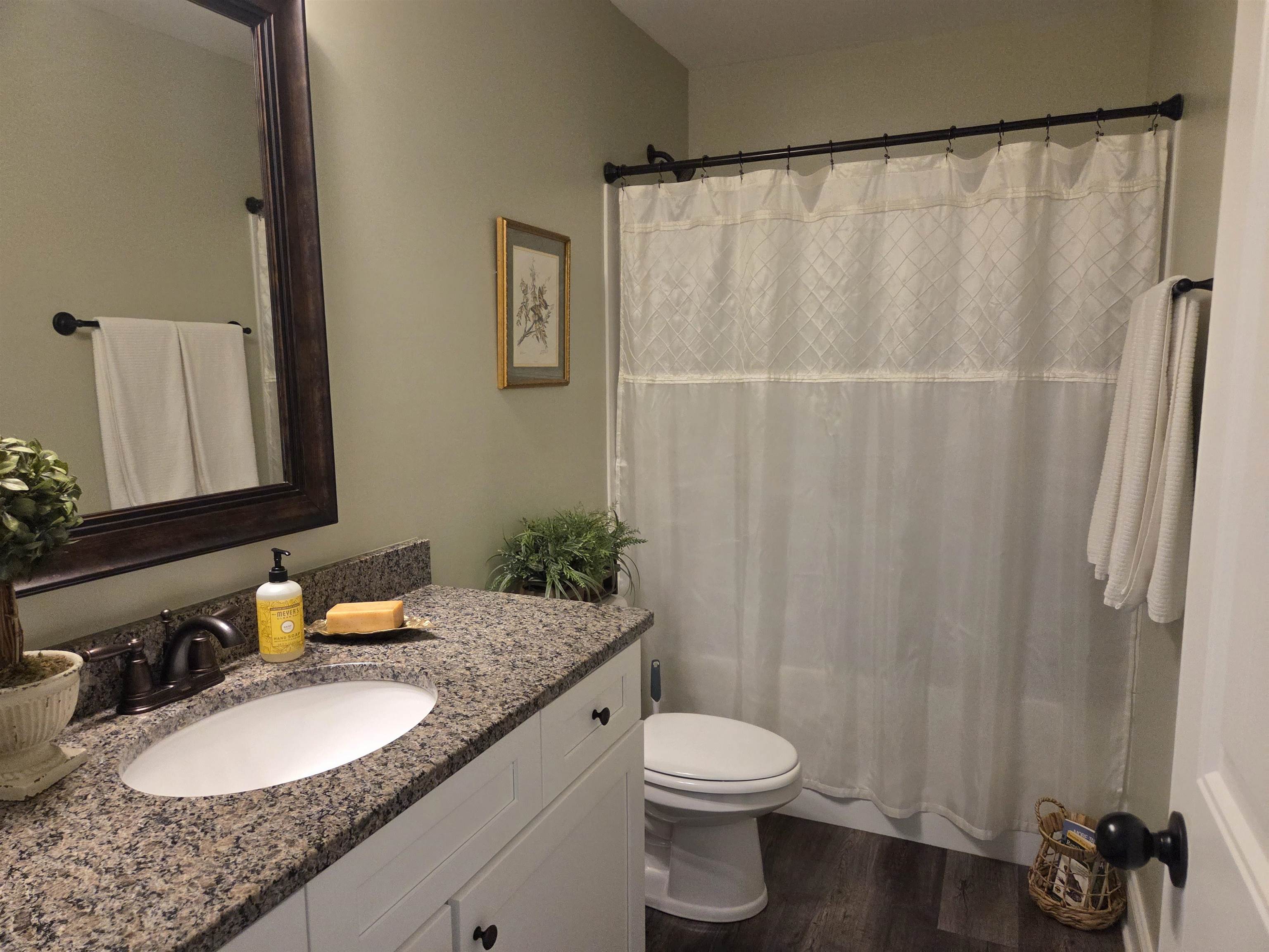 323 Scruggs Trail Gaffney, SC 29341 - Photo 30 of 37