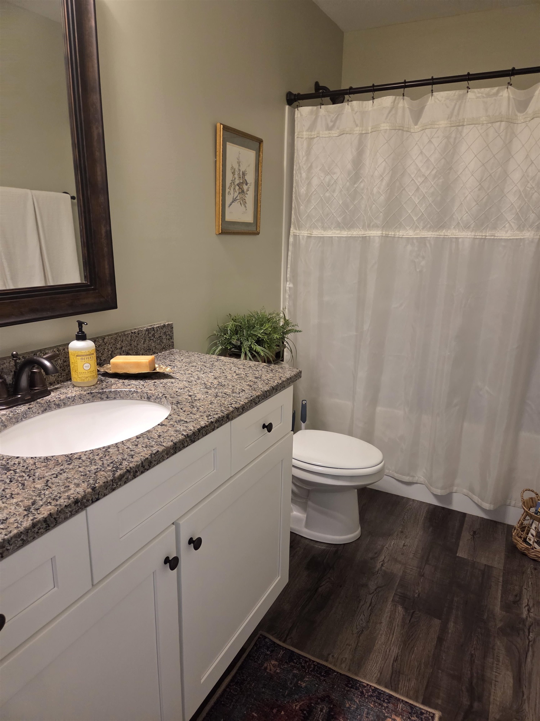 323 Scruggs Trail Gaffney, SC 29341 - Photo 31 of 37