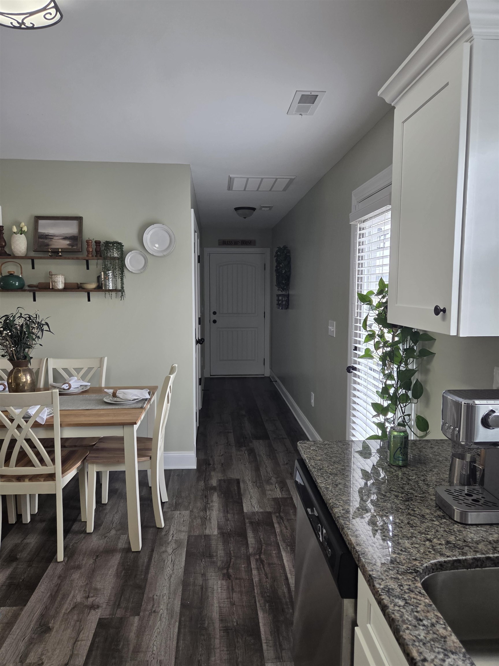 323 Scruggs Trail Gaffney, SC 29341 - Photo 32 of 37