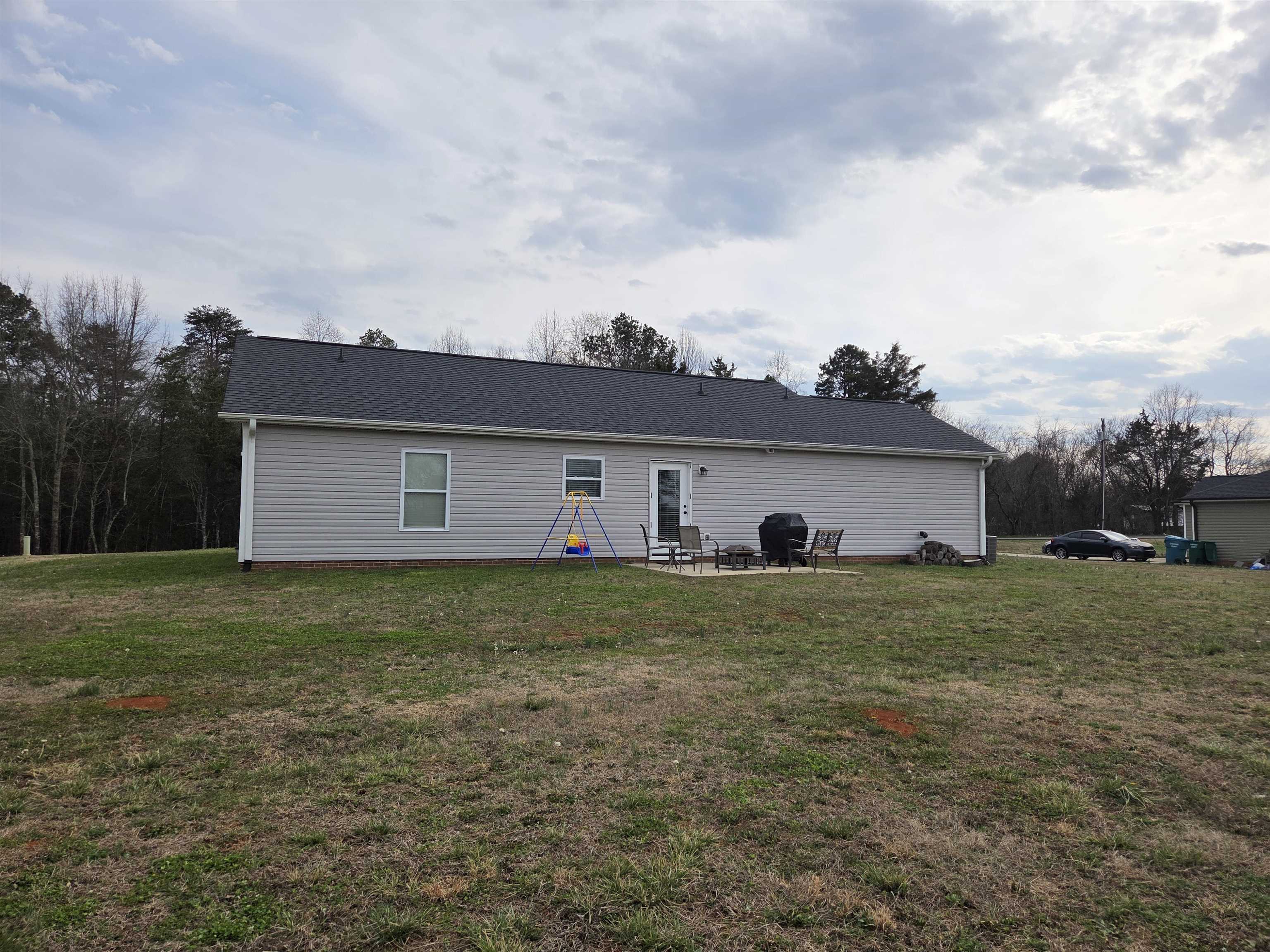 323 Scruggs Trail Gaffney, SC 29341 - Photo 36 of 37