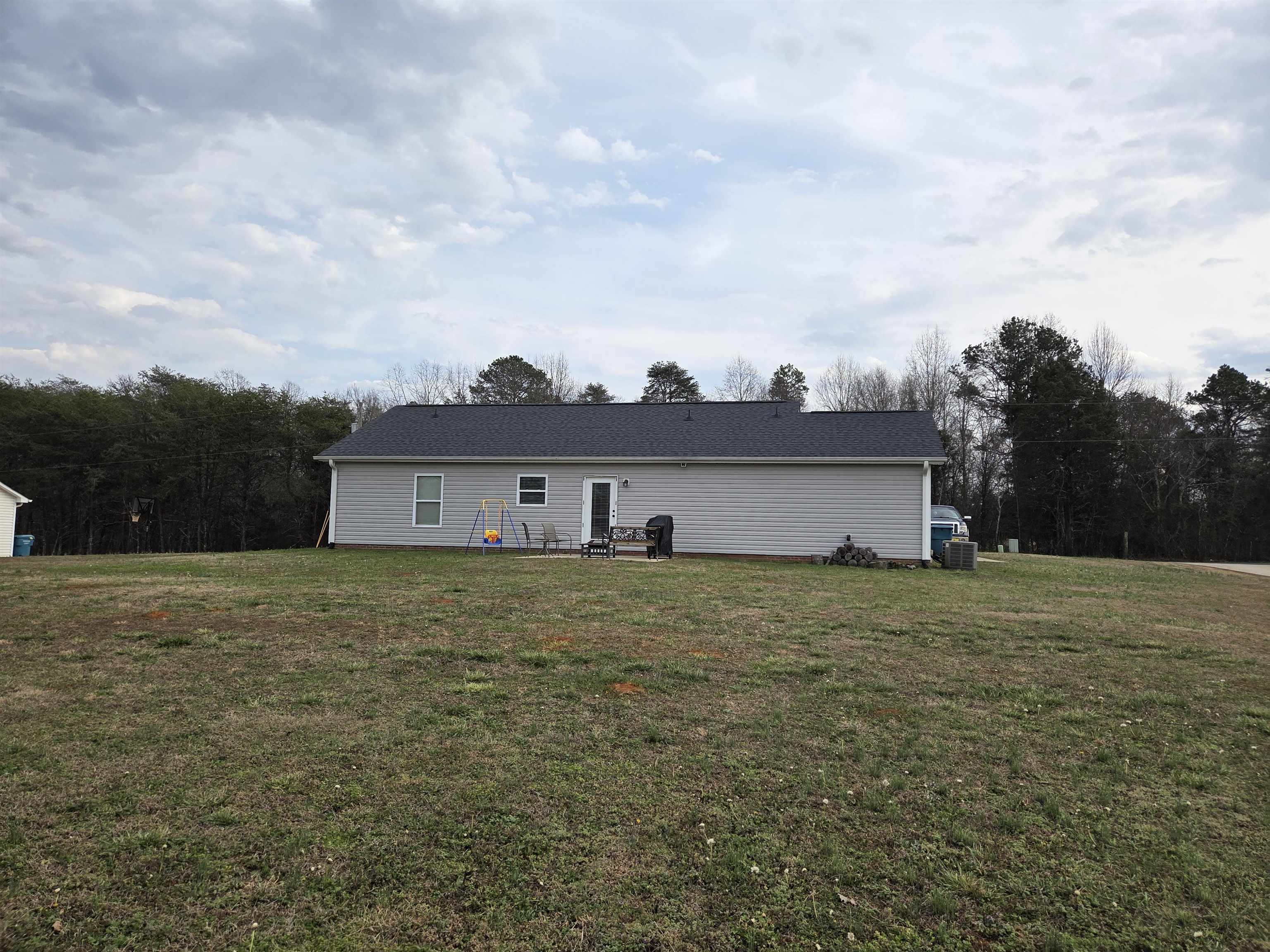 323 Scruggs Trail Gaffney, SC 29341 - Photo 37 of 37
