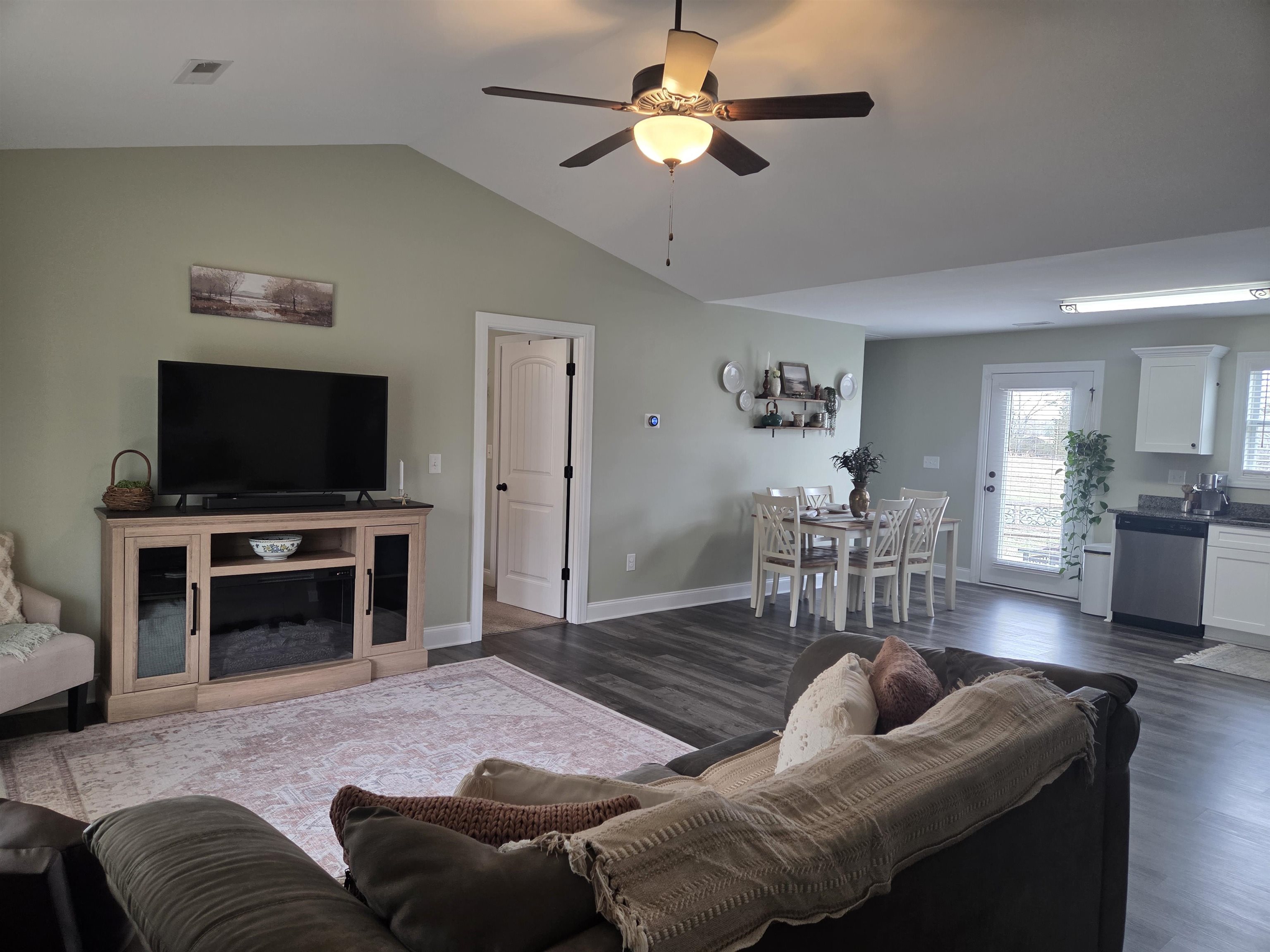 323 Scruggs Trail Gaffney, SC 29341 - Photo 6 of 37