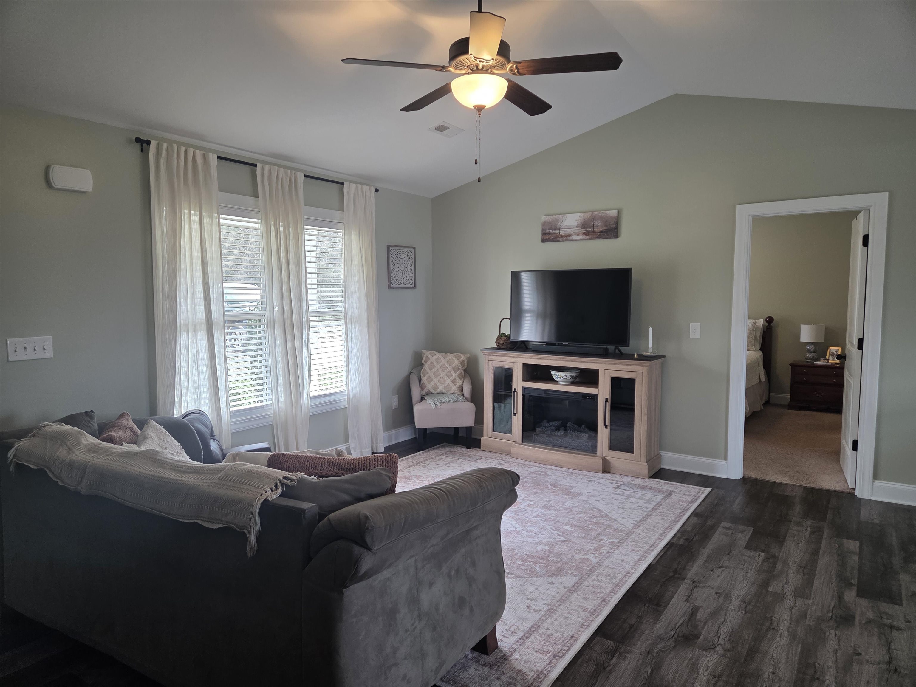 323 Scruggs Trail Gaffney, SC 29341 - Photo 7 of 37