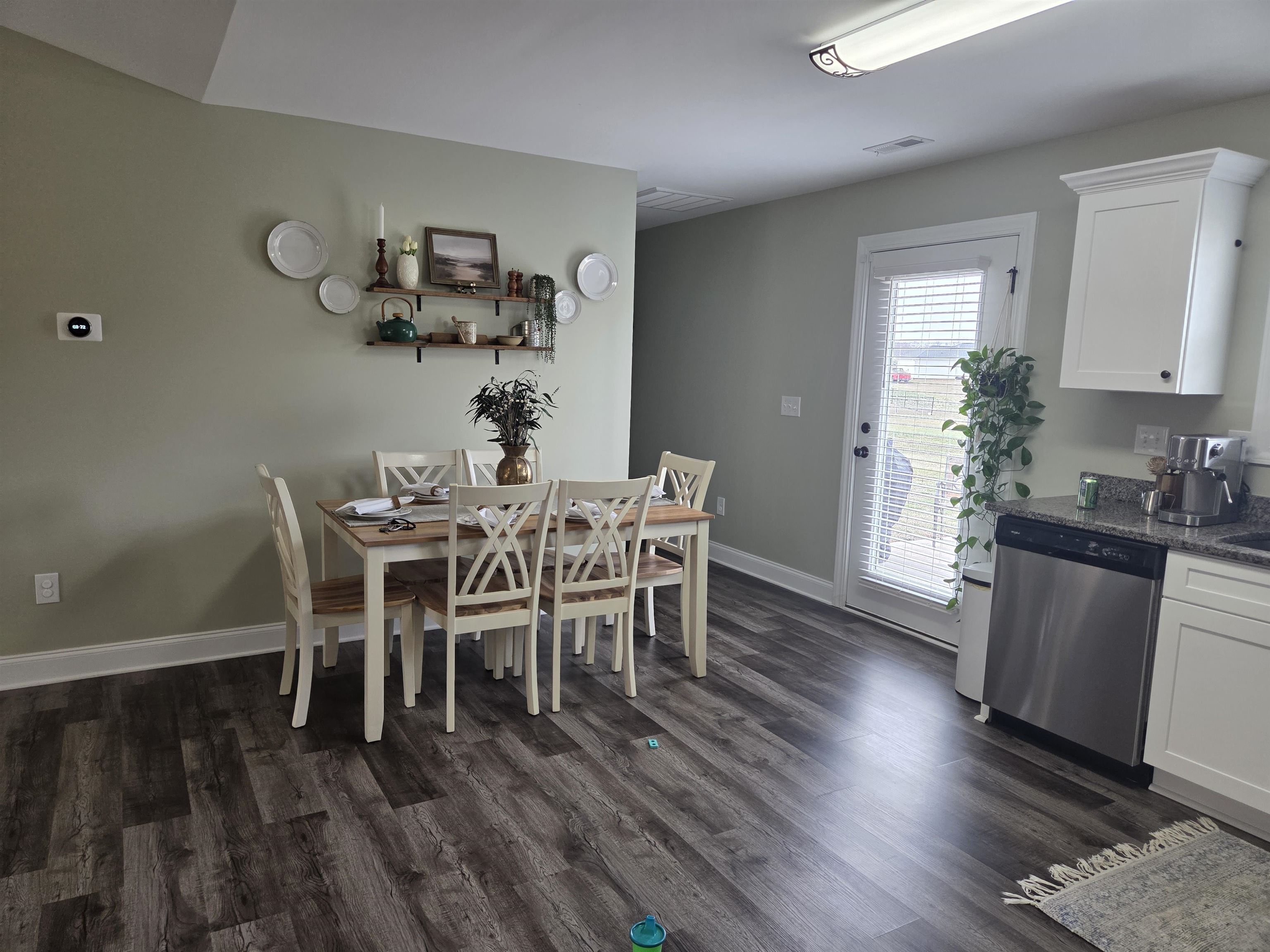 323 Scruggs Trail Gaffney, SC 29341 - Photo 8 of 37