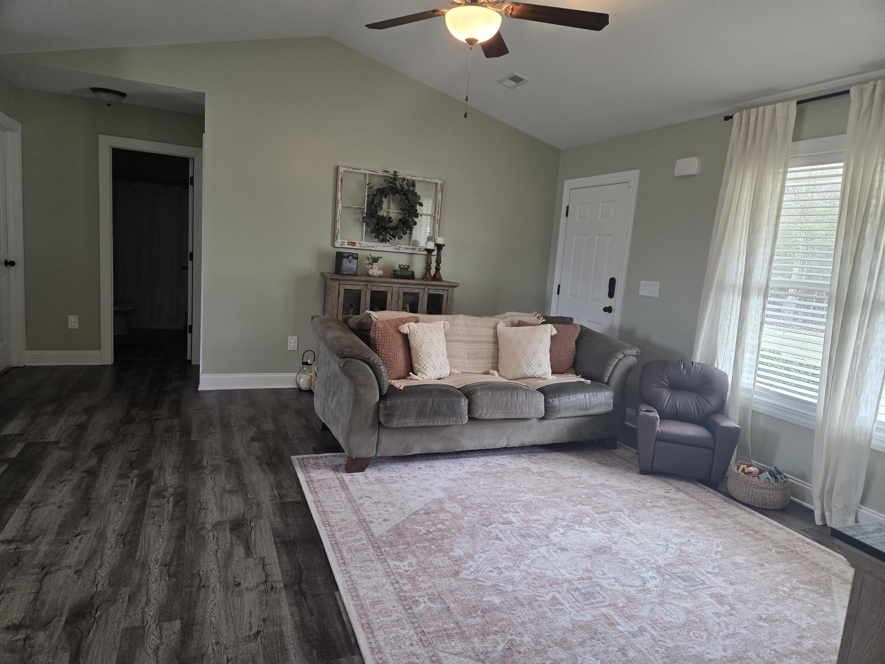 323 Scruggs Trail Gaffney, SC 29341 - Photo 9 of 37