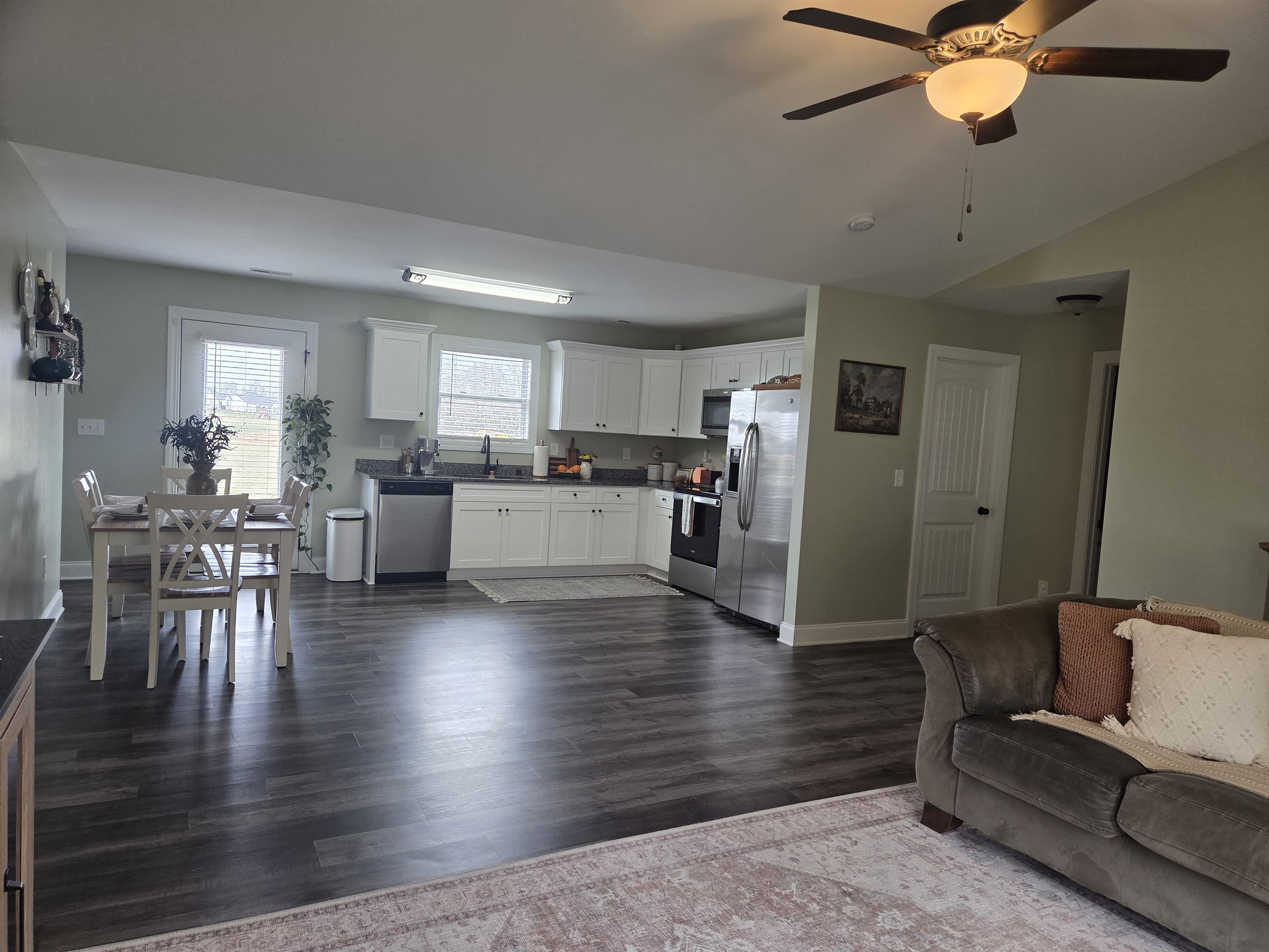 323 Scruggs Trail Gaffney, SC 29341 - Photo 10 of 37