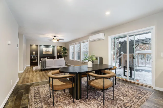 $299,900 | 6453 18 Mile Road Northeast, Cedar Springs, MI 49319