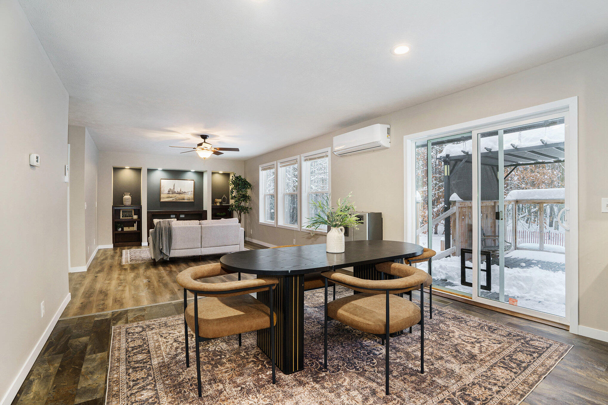 6453 18 Mile Road Northeast Cedar Springs, MI 49319 - Photo 11 of 29 011_dsc05717_929