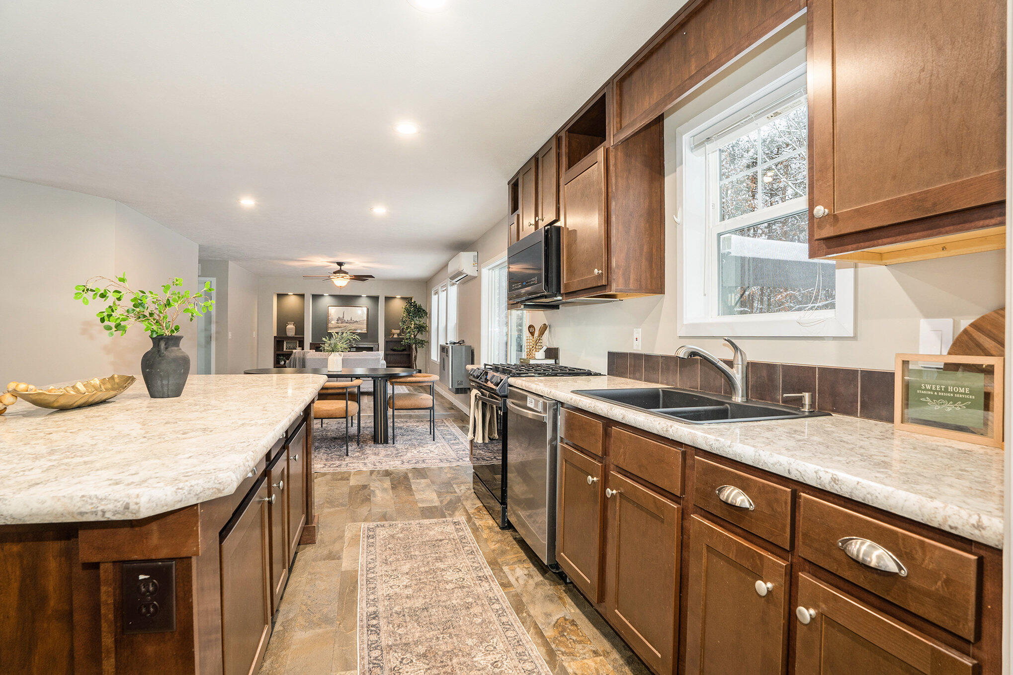 6453 18 Mile Road Northeast Cedar Springs, MI 49319 - Photo 13 of 29 008_dsc05751_307