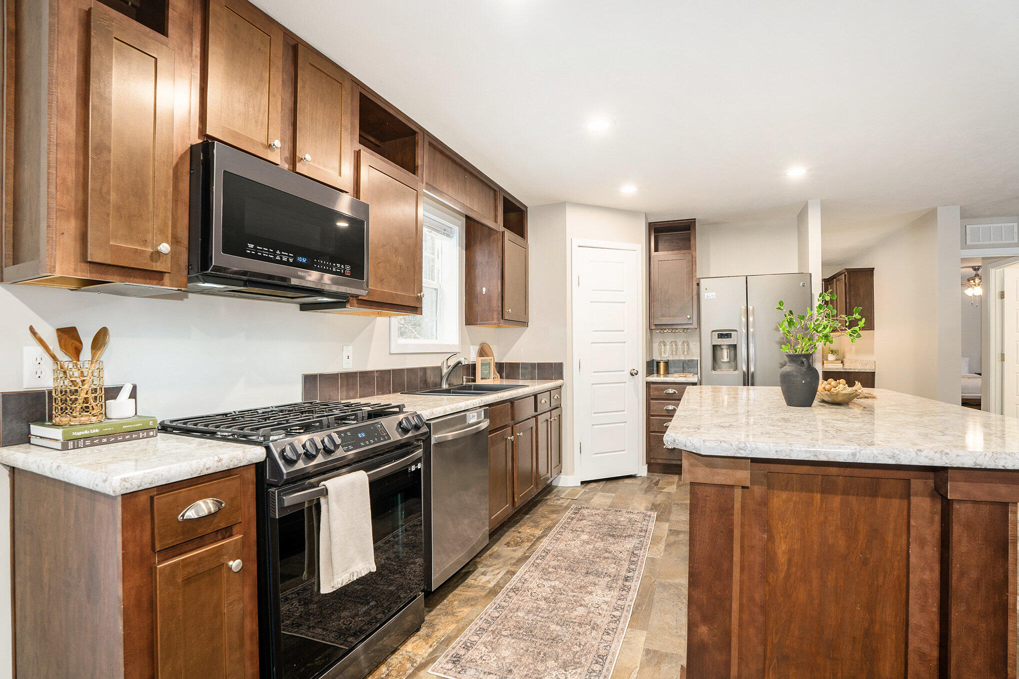 6453 18 Mile Road Northeast Cedar Springs, MI 49319 - Photo 14 of 29 007_dsc05749_563