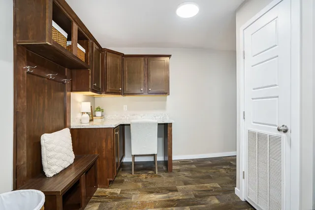 $299,900 | 6453 18 Mile Road Northeast, Cedar Springs, MI 49319