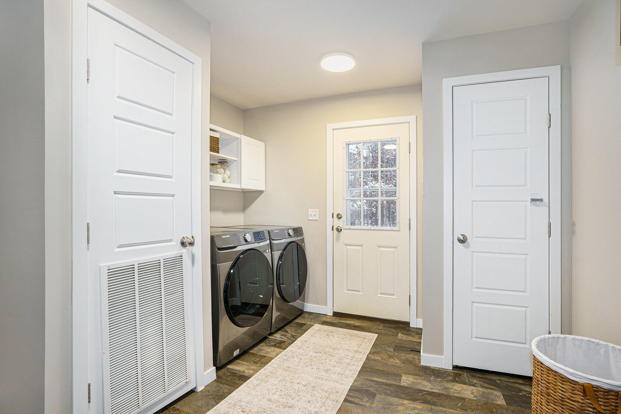 6453 18 Mile Road Northeast Cedar Springs, MI 49319 - Photo 16 of 29 014_dsc05694_51