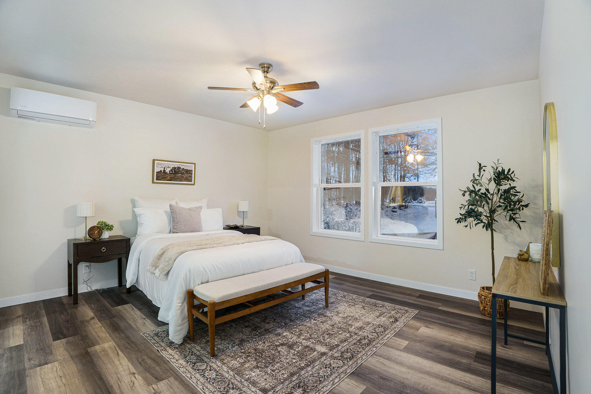 6453 18 Mile Road Northeast Cedar Springs, MI 49319 - Photo 17 of 29 015_dsc05659_280