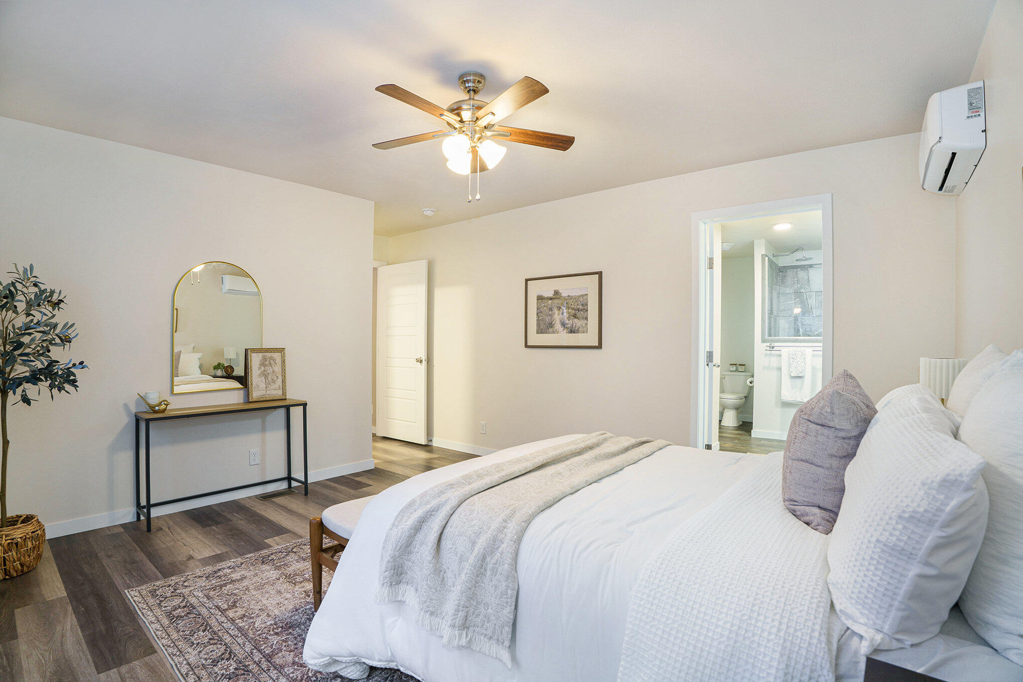 6453 18 Mile Road Northeast Cedar Springs, MI 49319 - Photo 18 of 29 016_dsc05662_965