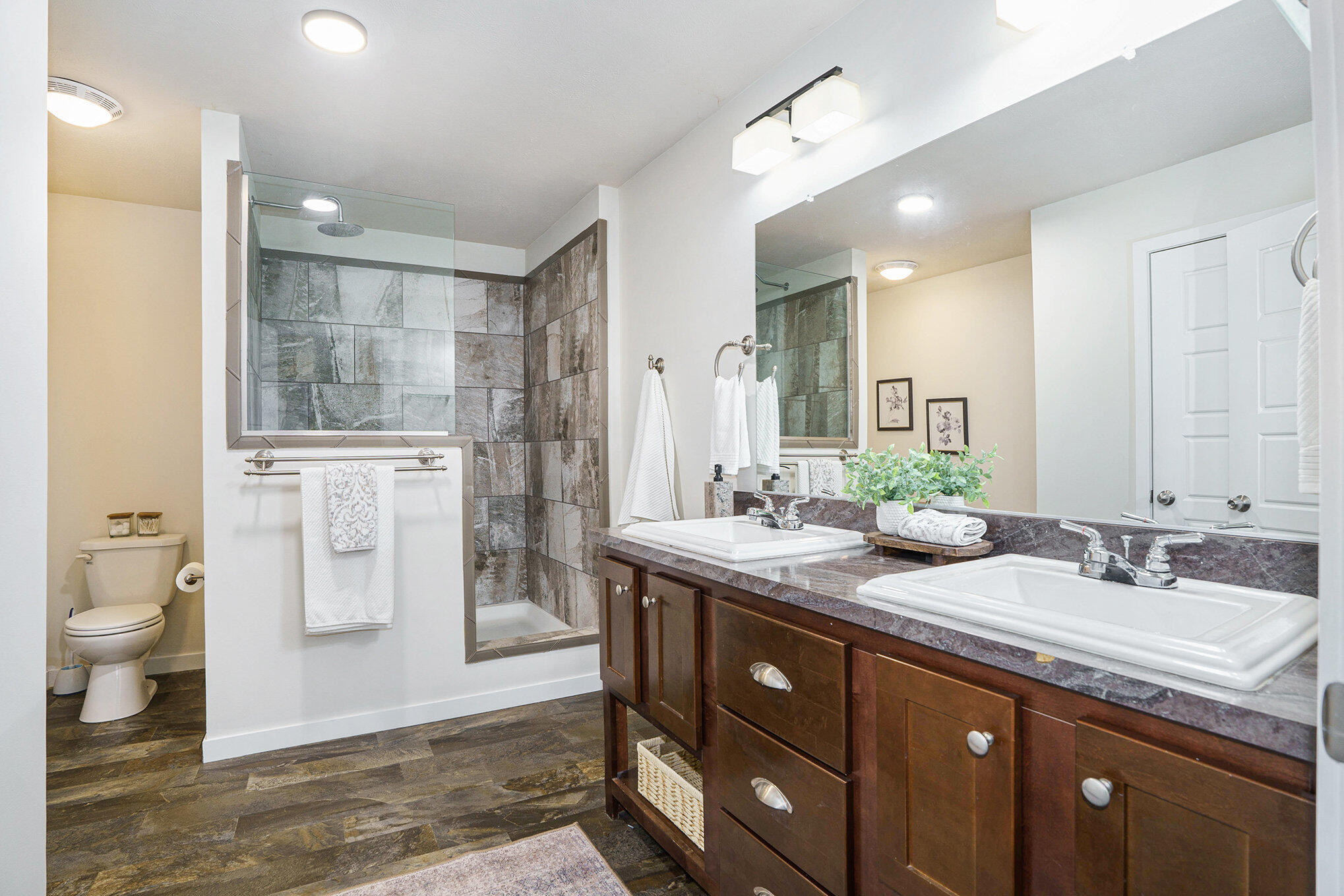 6453 18 Mile Road Northeast Cedar Springs, MI 49319 - Photo 19 of 29 017_dsc05666_142