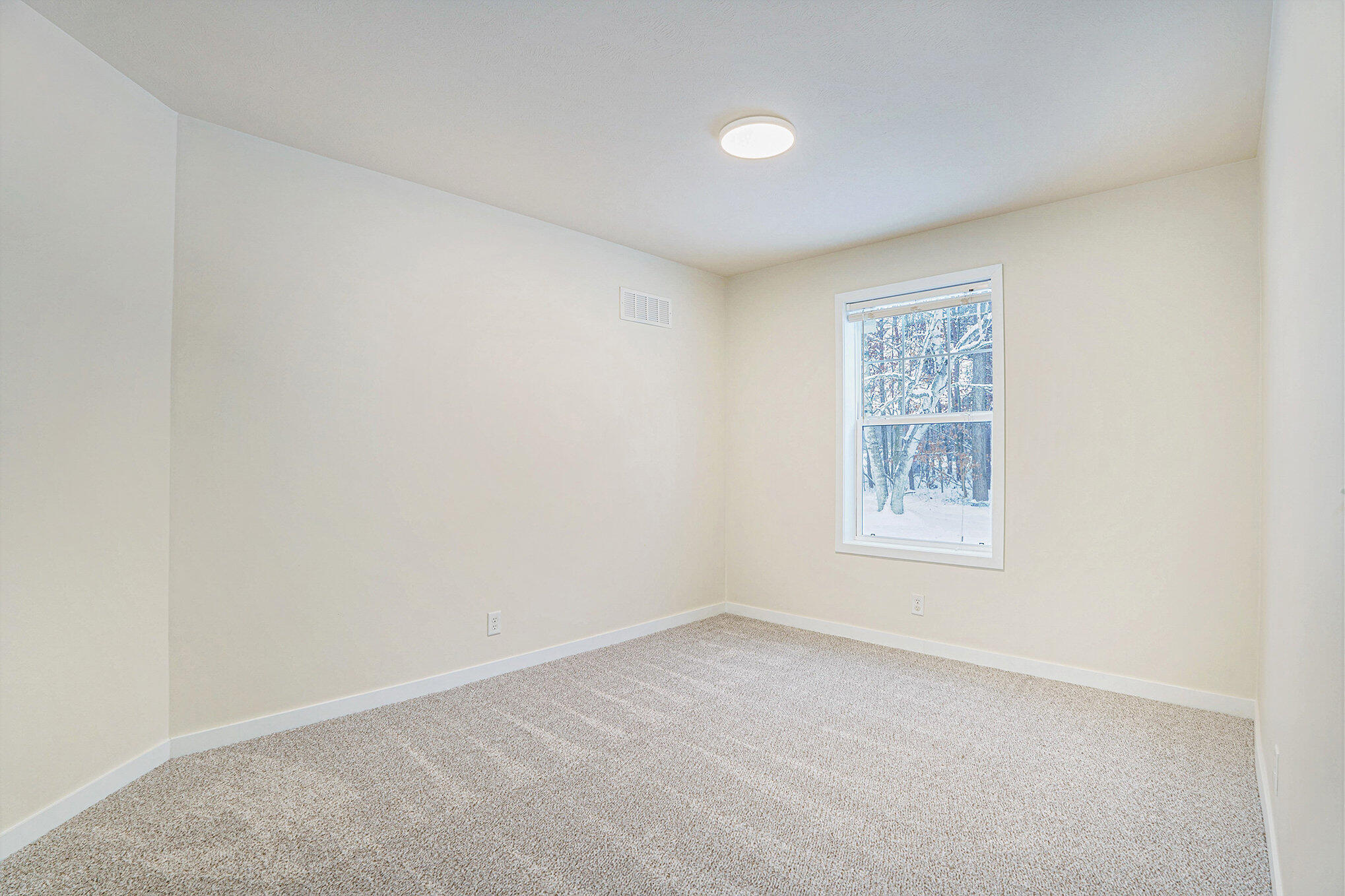 6453 18 Mile Road Northeast Cedar Springs, MI 49319 - Photo 20 of 29 019_dsc05737_163