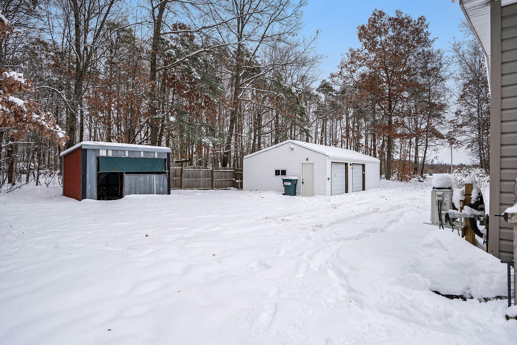 6453 18 Mile Road Northeast Cedar Springs, MI 49319 - Photo 27 of 29 025_dsc05771_890