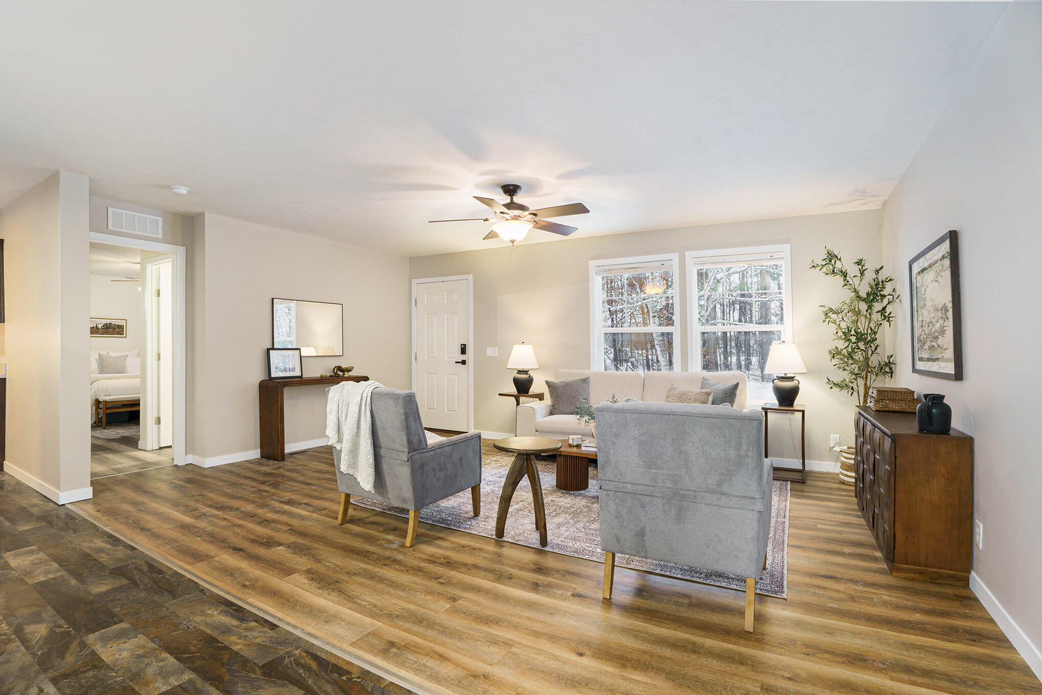 6453 18 Mile Road Northeast Cedar Springs, MI 49319 - Photo 9 of 29 004_dsc05684_944