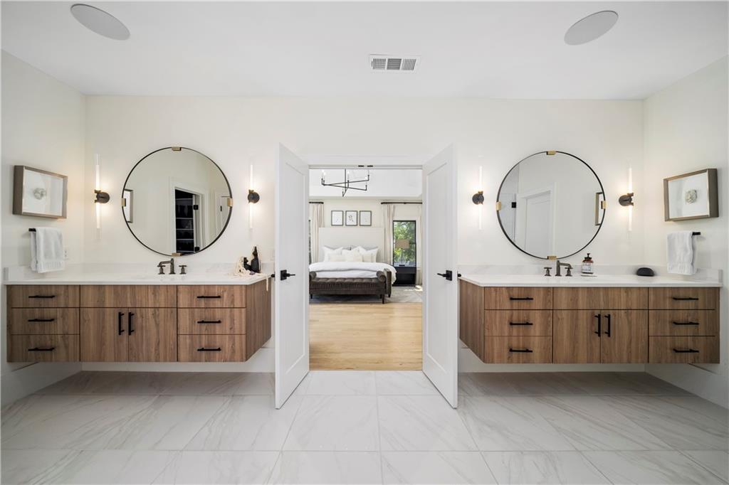 2811 North Thompson Road Northeast Atlanta, GA 30319 - Photo 35 of 65 Gallery Image 35