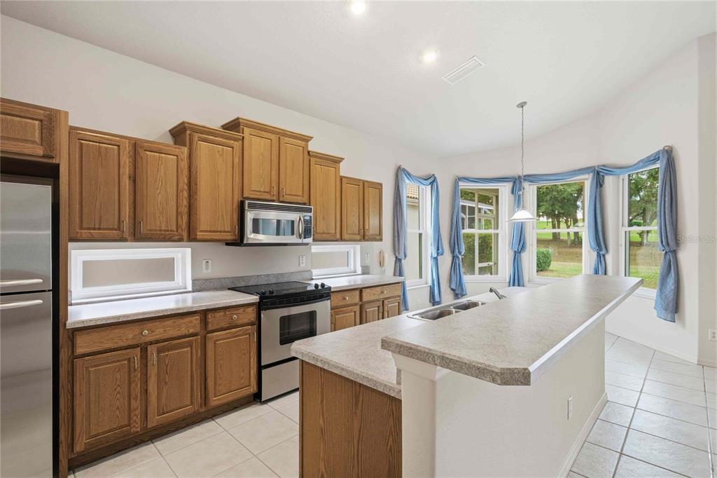 680 West Doerr Path Hernando, FL 34442 - Photo 20 of 48
