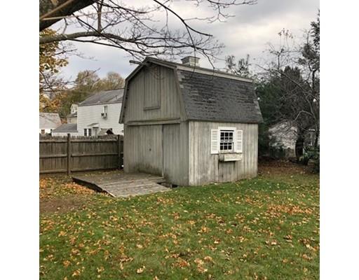 22 Bass River Road Beverly, MA 01915 - Photo 3 of 25 Gallery Image 3