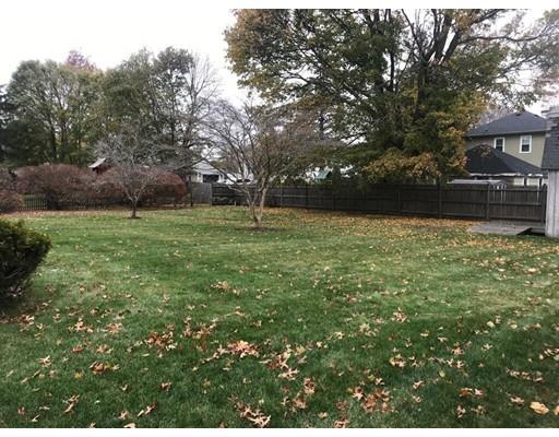22 Bass River Road Beverly, MA 01915 - Photo 4 of 25 Gallery Image 4