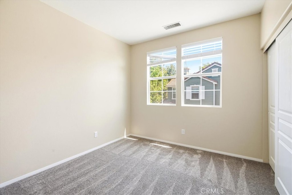 27 Whitworth Ladera Ranch, CA 92694 - Photo 22 of 33 Guest bedroom #1