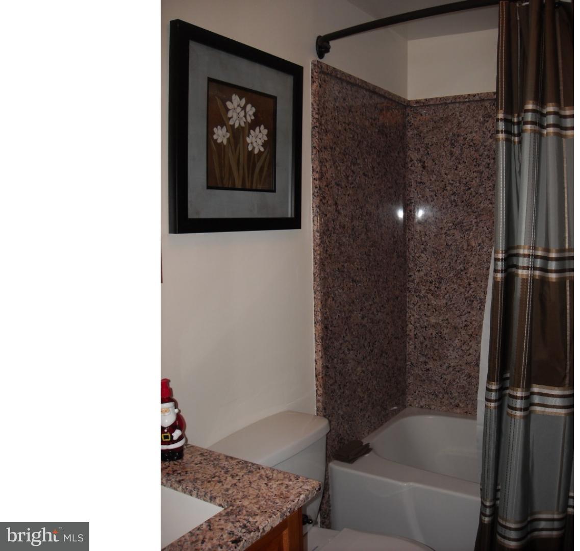 126 West Elbon Road Brookhaven, PA 19015 - Photo 3 of 11 Bathroom