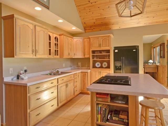 1984 Rice Lane Eagle River, WI 54521 - Photo 3 of 20 Gallery Image 3