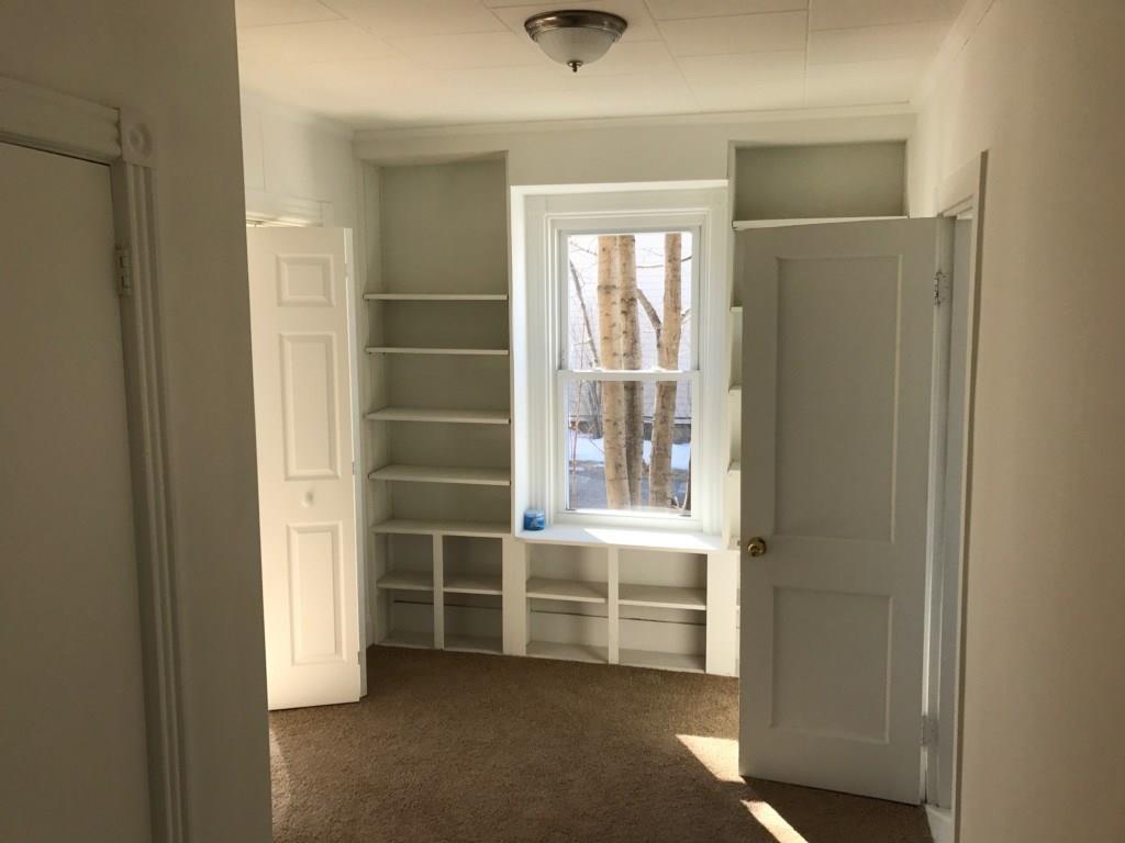 772 Gray Road Gorham, ME 04038 - Photo 4 of 12 Photo