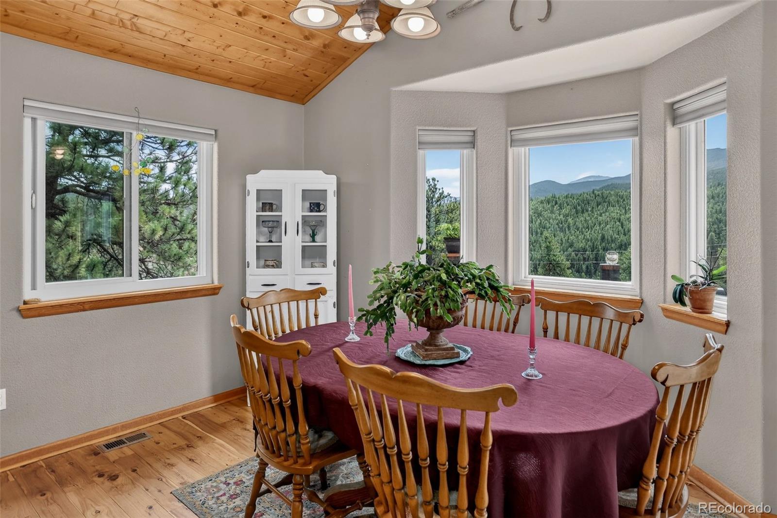 304 Virginia Road Bailey, CO 80421 - Photo 7 of 27 Gallery Image 7