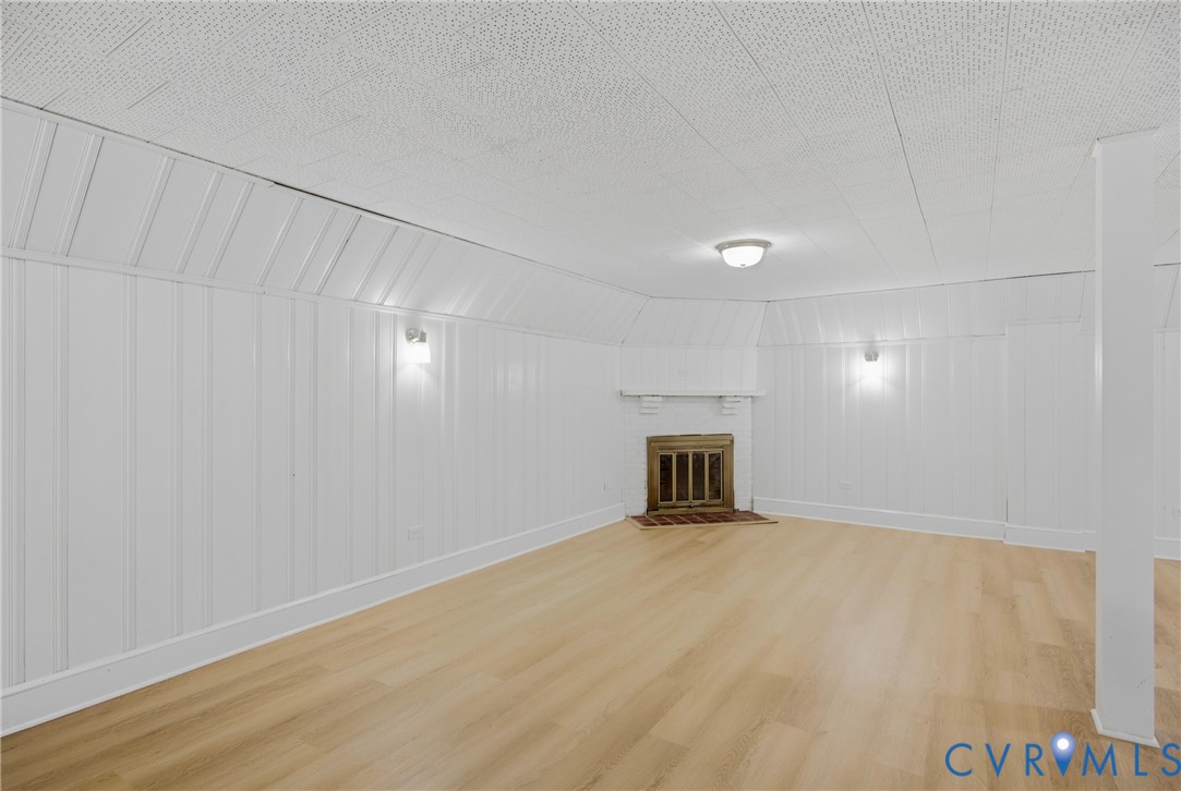 8127 Atlee Road Mechanicsville, VA 23111 - Photo 30 of 51