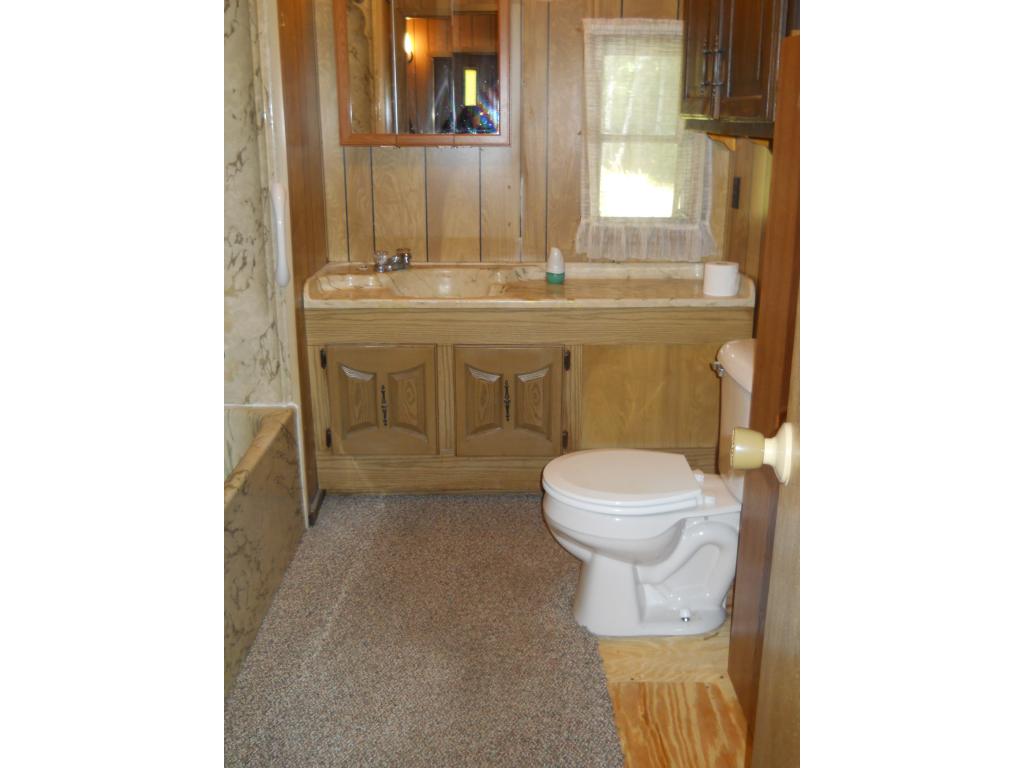 6 Theberge Road Stratford, NH 03590 - Photo 13 of 13