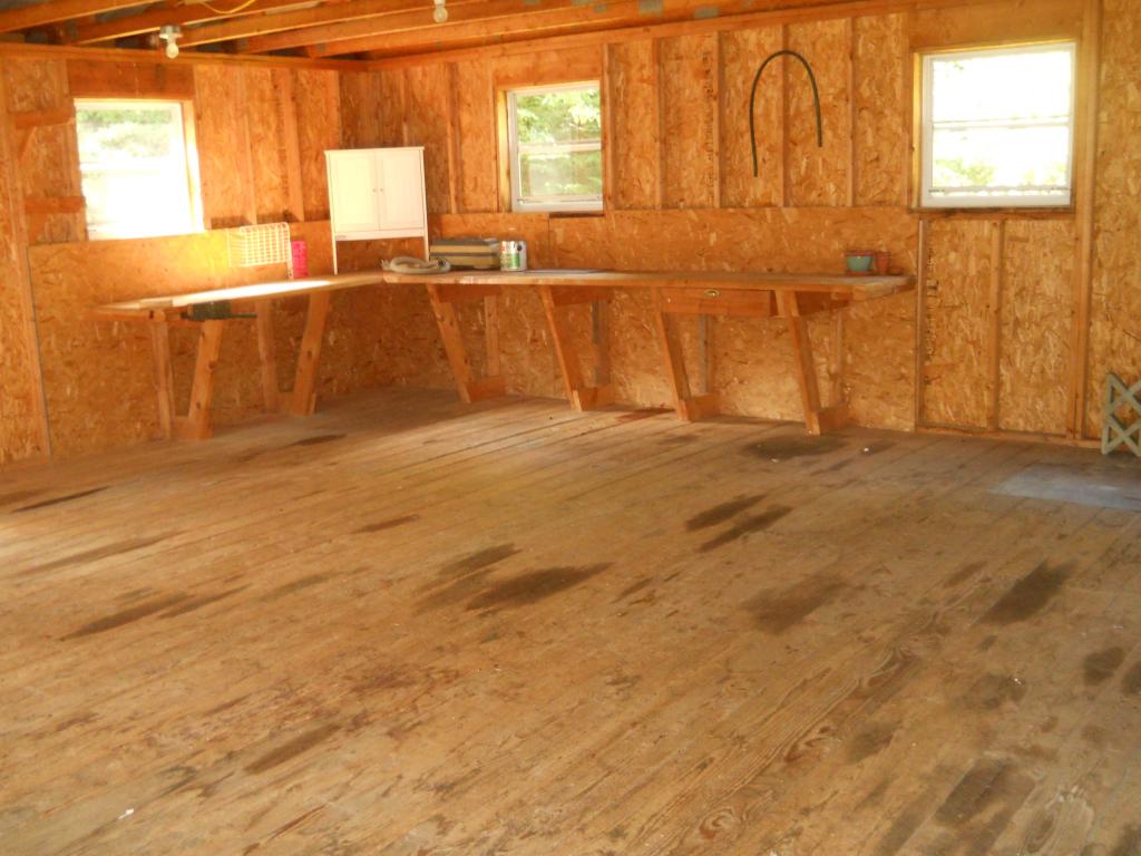 6 Theberge Road Stratford, NH 03590 - Photo 3 of 13
