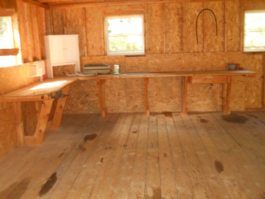 6 Theberge Road Stratford, NH 03590 - Photo 4 of 13