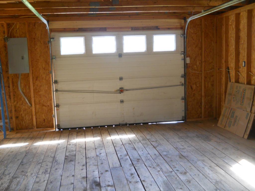 6 Theberge Road Stratford, NH 03590 - Photo 5 of 13
