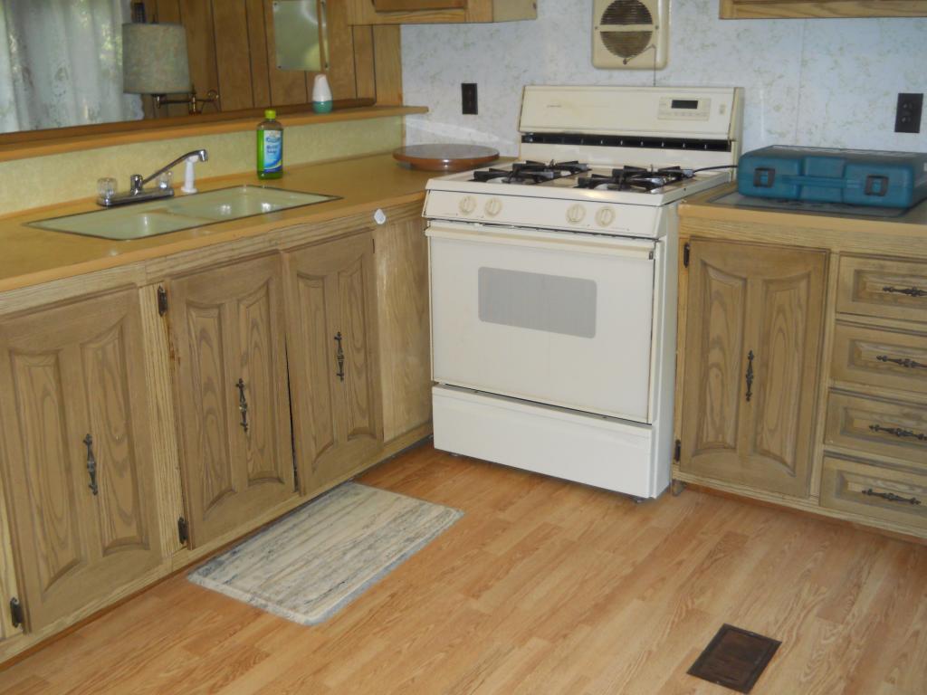 6 Theberge Road Stratford, NH 03590 - Photo 6 of 13