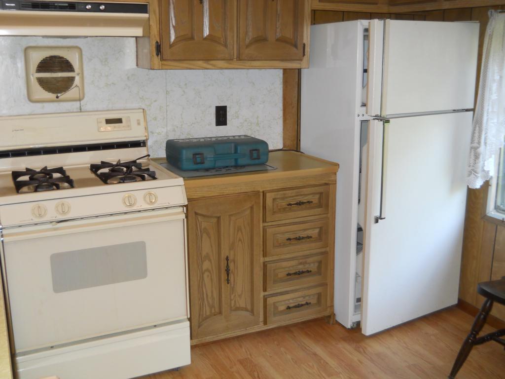 6 Theberge Road Stratford, NH 03590 - Photo 7 of 13
