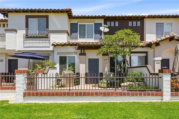 $920,000 | 2444 Sunningdale Drive, Tustin, CA 92782