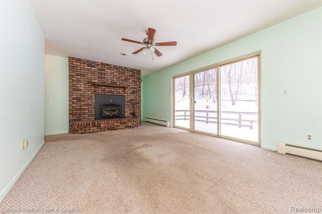 11644 Kerns Way Fenton, MI 48430 - Photo 22 of 50