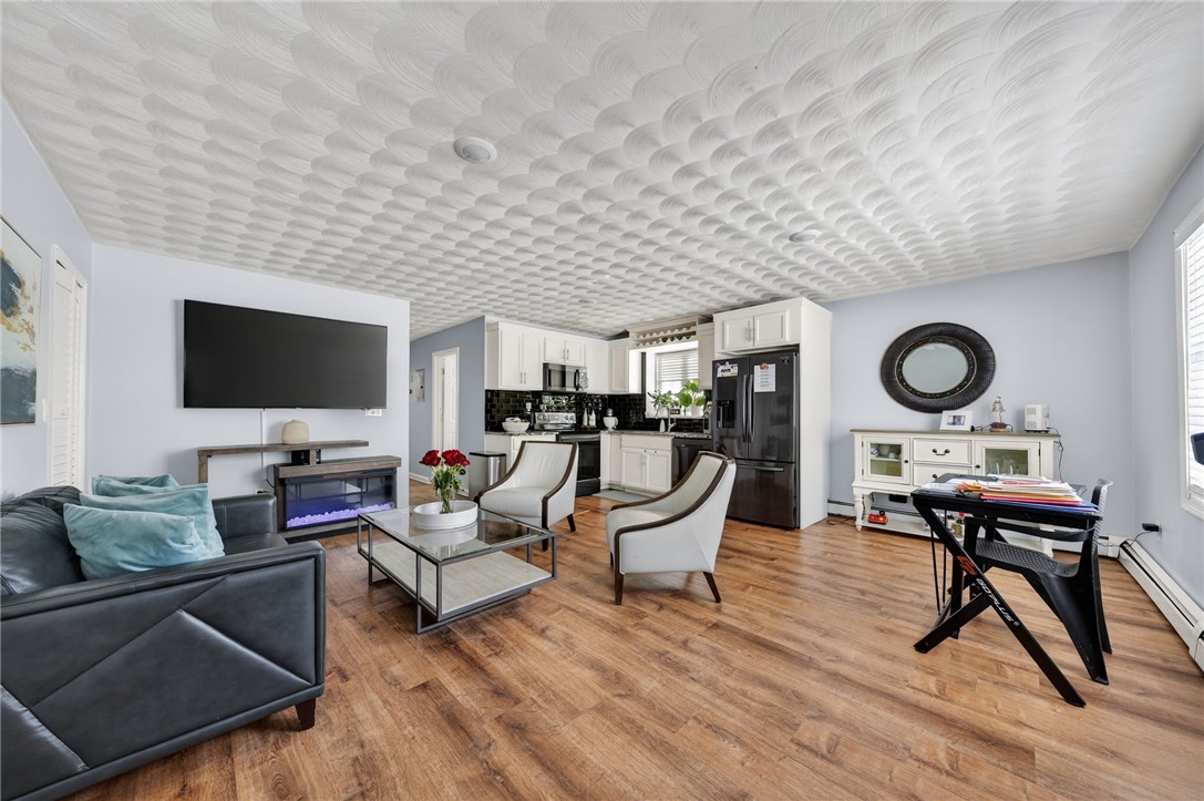 175 Russo Street Providence, RI 02904 - Photo 3 of 34
