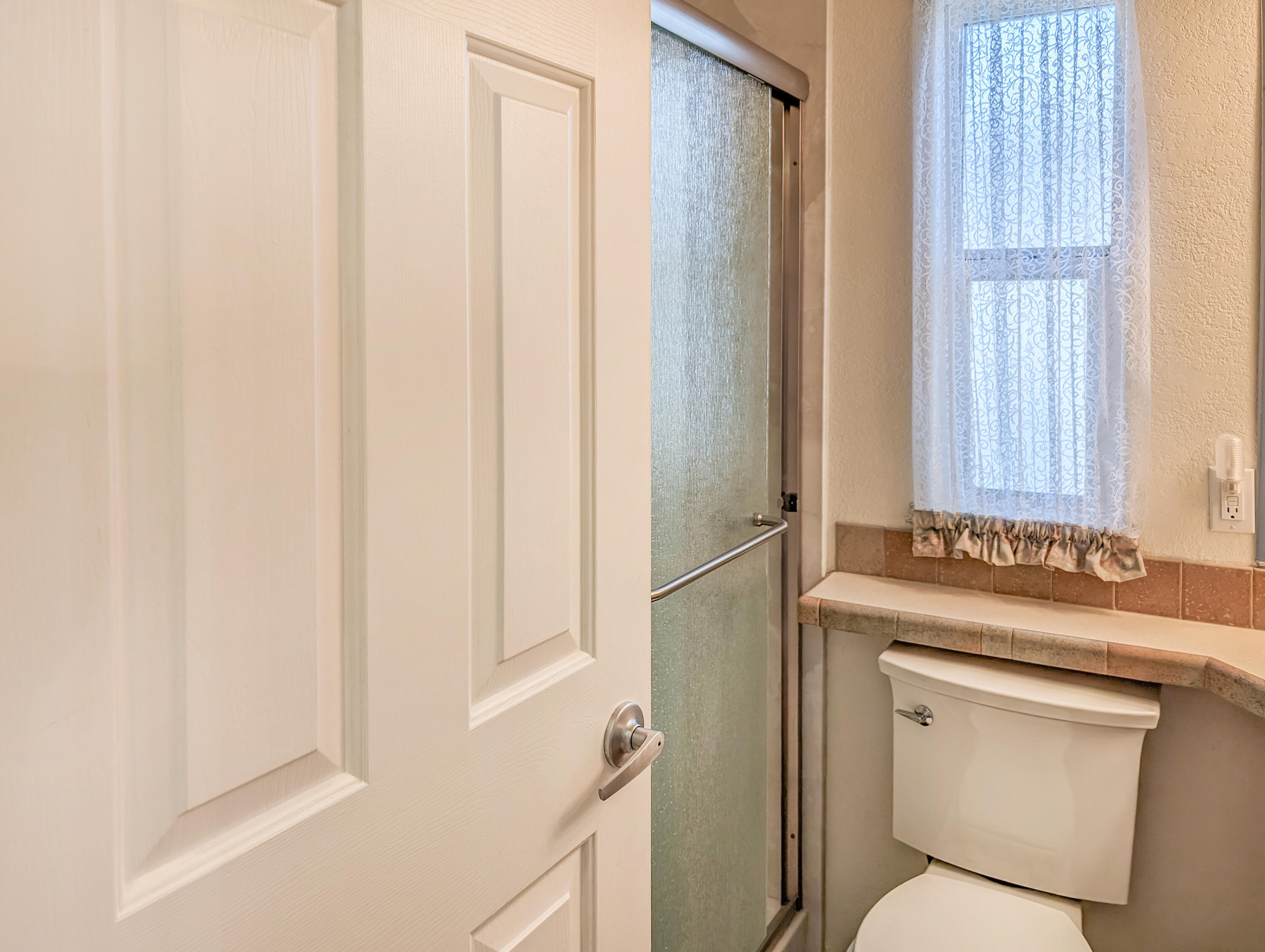 70200 Dillon Road, Unit 431 Desert Hot Springs, CA 92241 - Photo 11 of 27 431