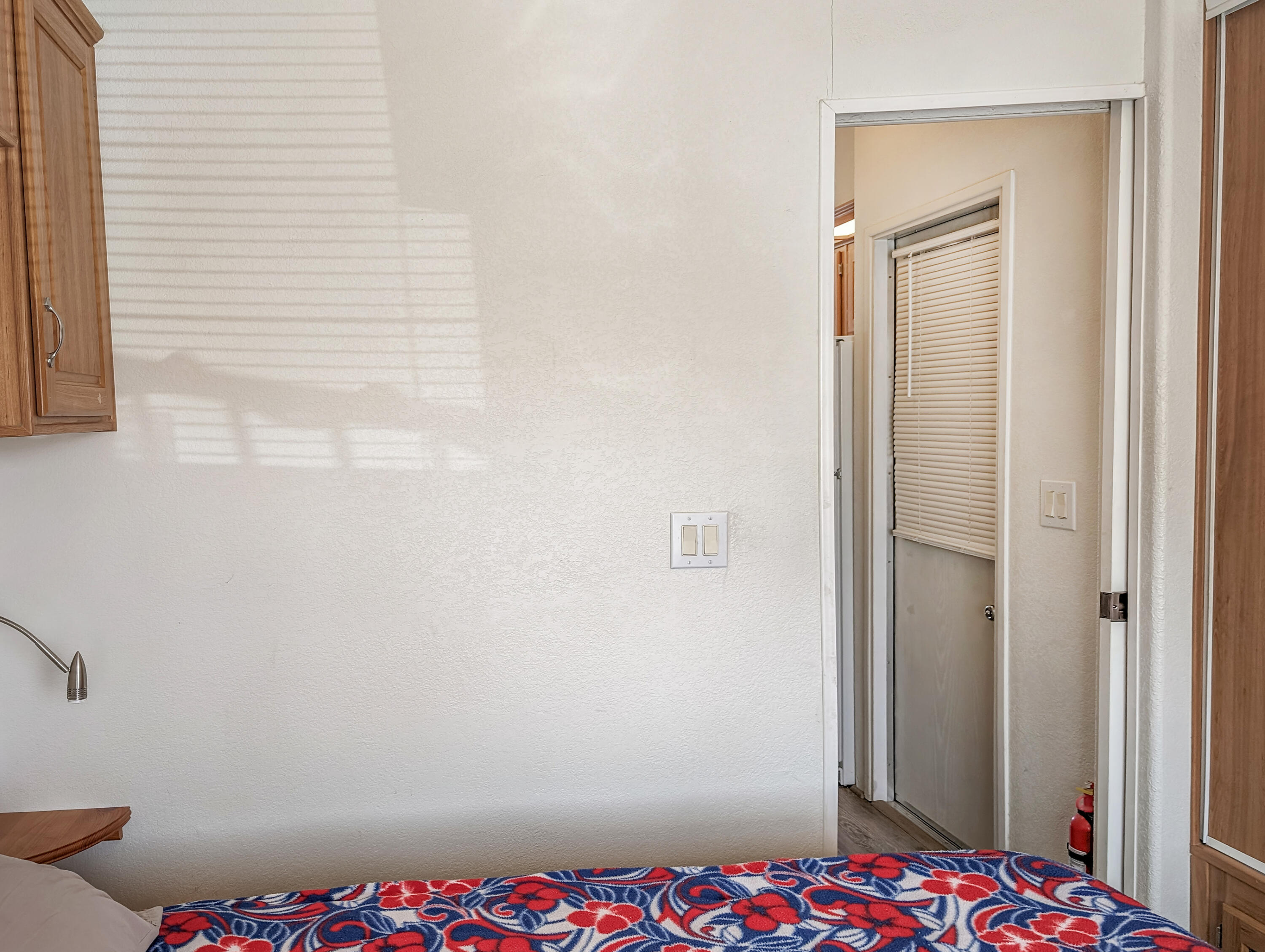 70200 Dillon Road, Unit 431 Desert Hot Springs, CA 92241 - Photo 13 of 27 431