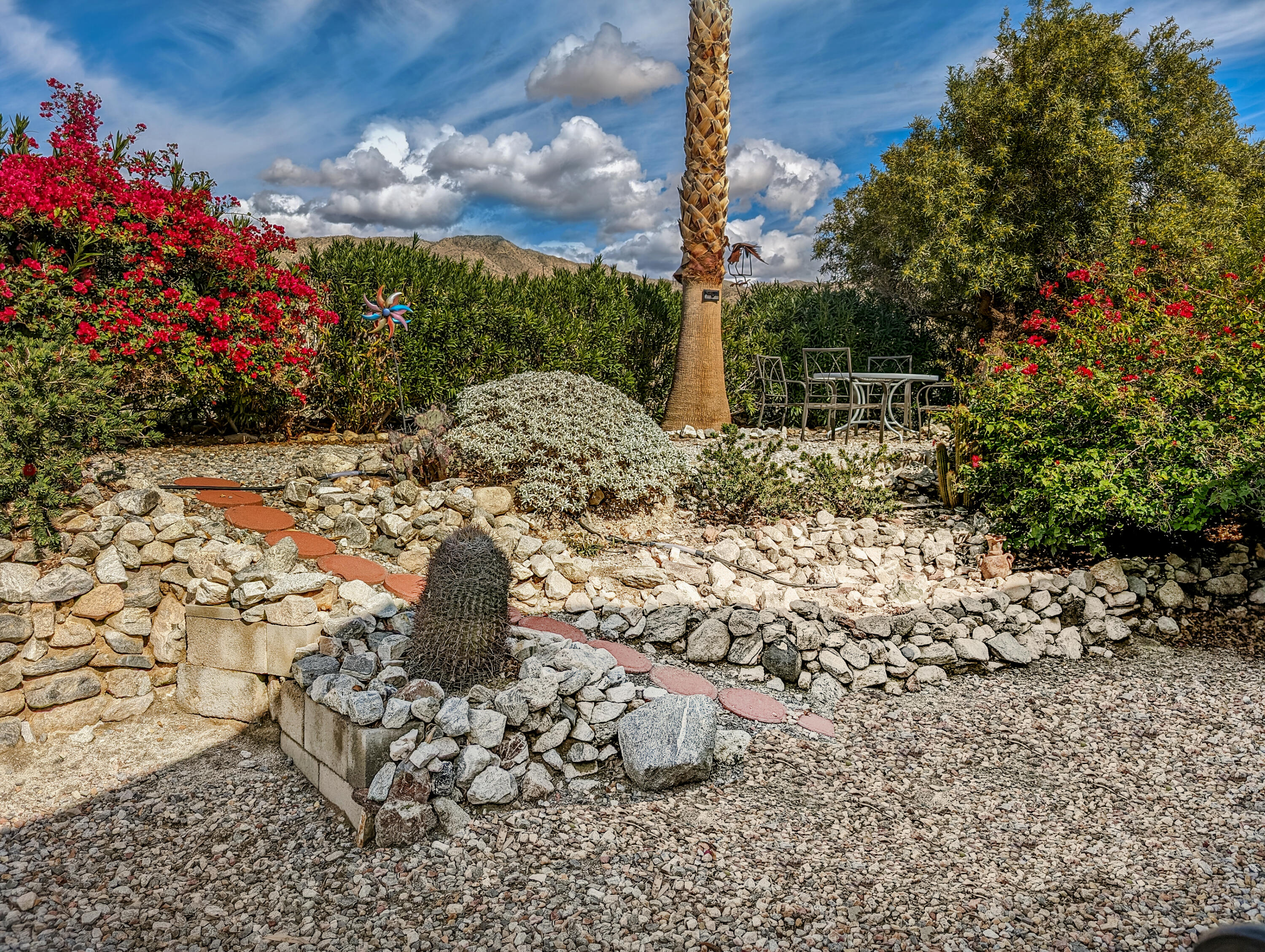 70200 Dillon Road, Unit 431 Desert Hot Springs, CA 92241 - Photo 14 of 27 431