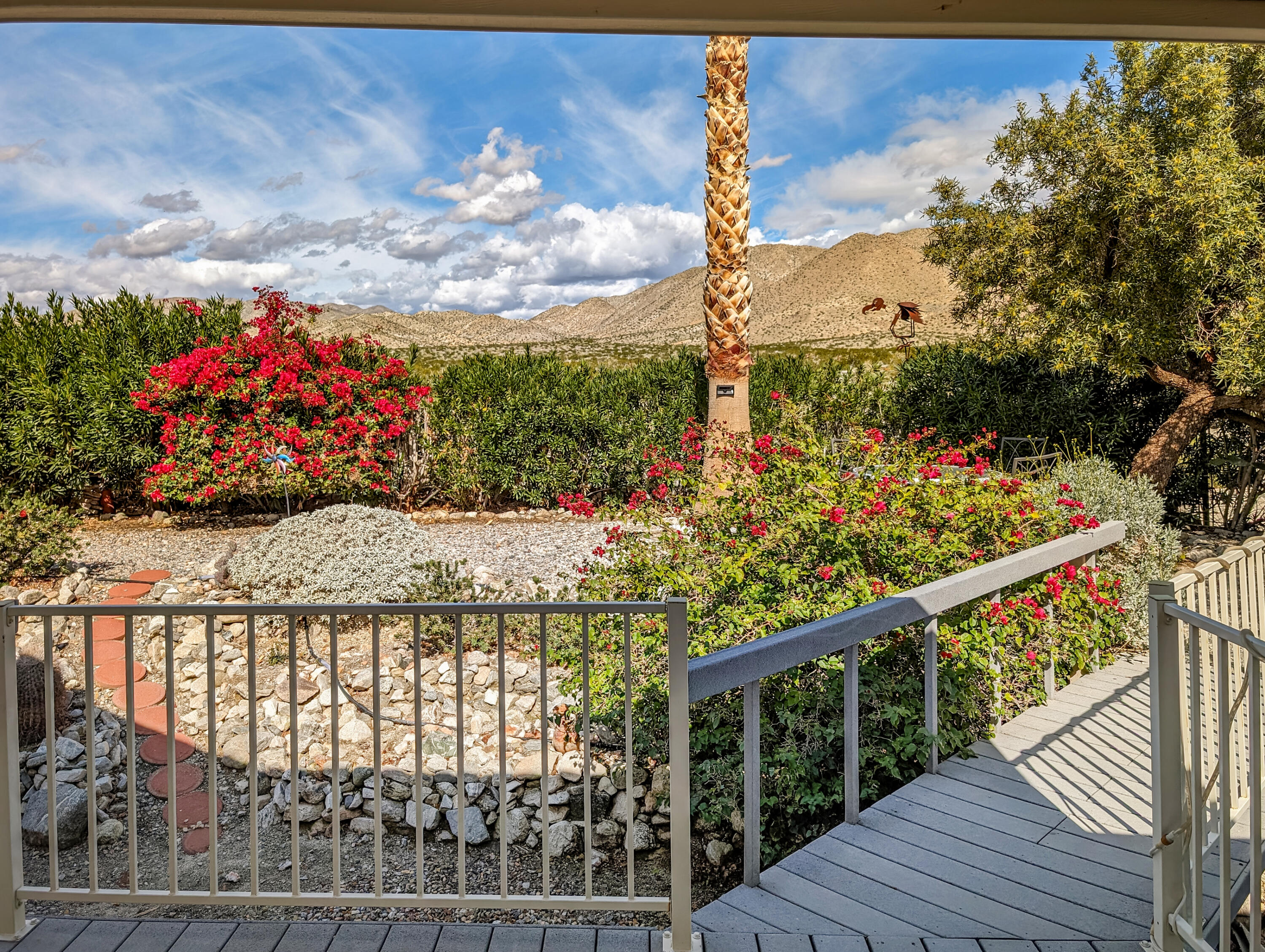 70200 Dillon Road, Unit 431 Desert Hot Springs, CA 92241 - Photo 16 of 27 431