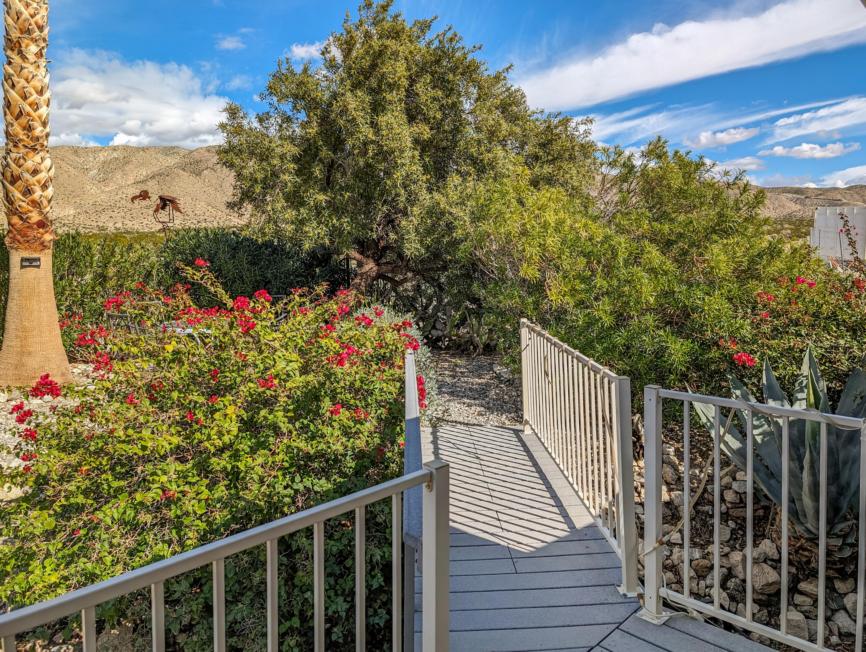 70200 Dillon Road, Unit 431 Desert Hot Springs, CA 92241 - Photo 17 of 27 431
