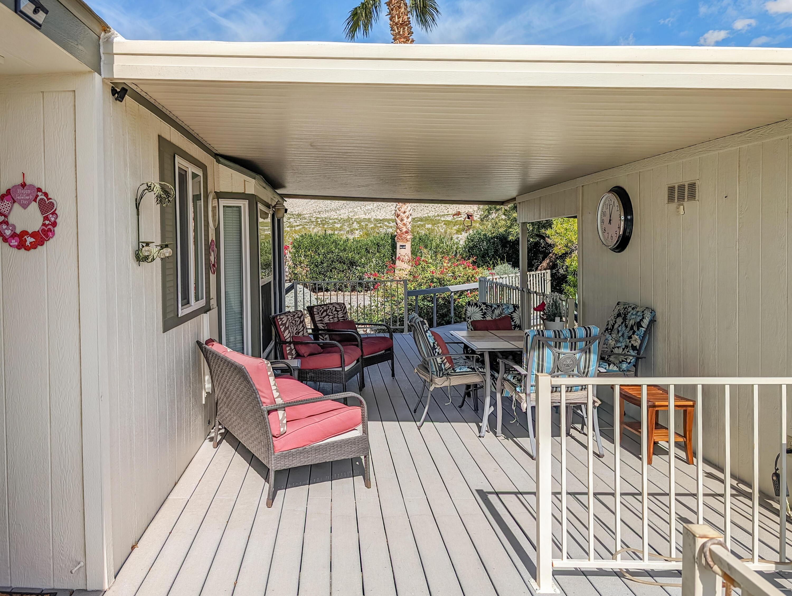 70200 Dillon Road, Unit 431 Desert Hot Springs, CA 92241 - Photo 21 of 27 431