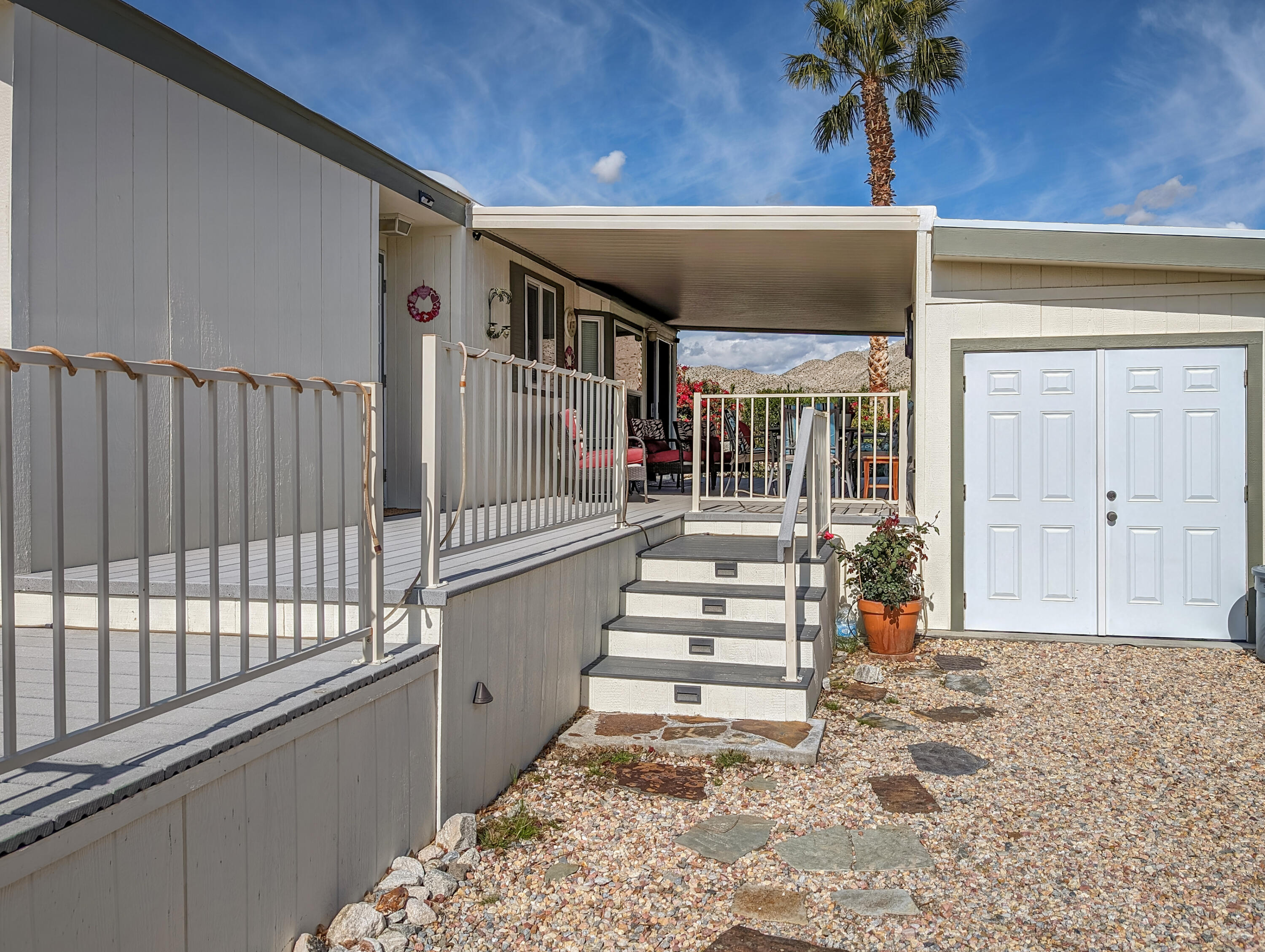 70200 Dillon Road, Unit 431 Desert Hot Springs, CA 92241 - Photo 3 of 27 431