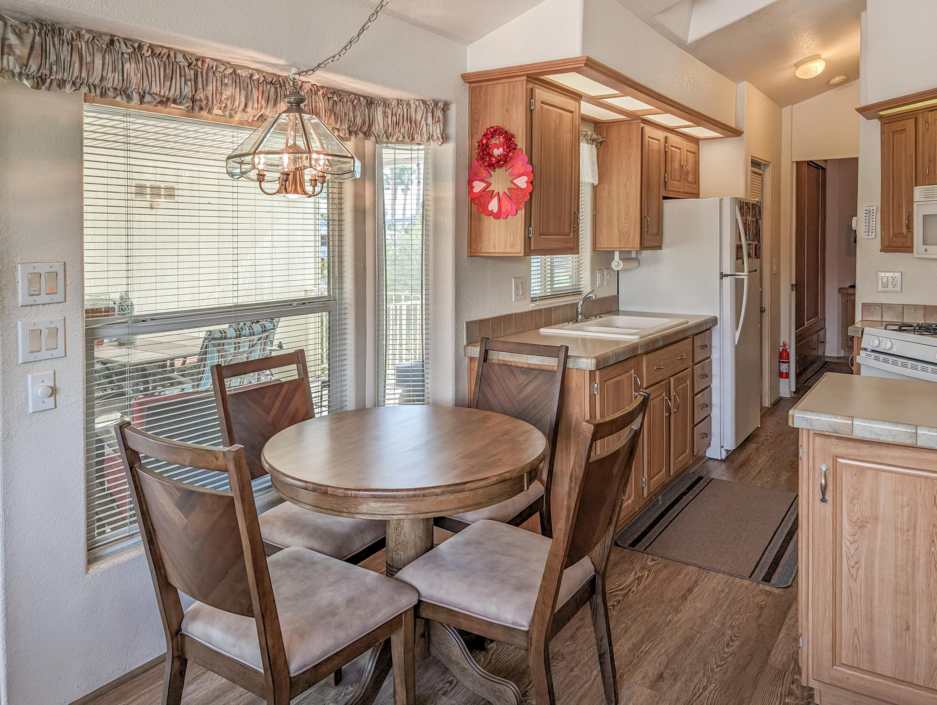 70200 Dillon Road, Unit 431 Desert Hot Springs, CA 92241 - Photo 7 of 27 431