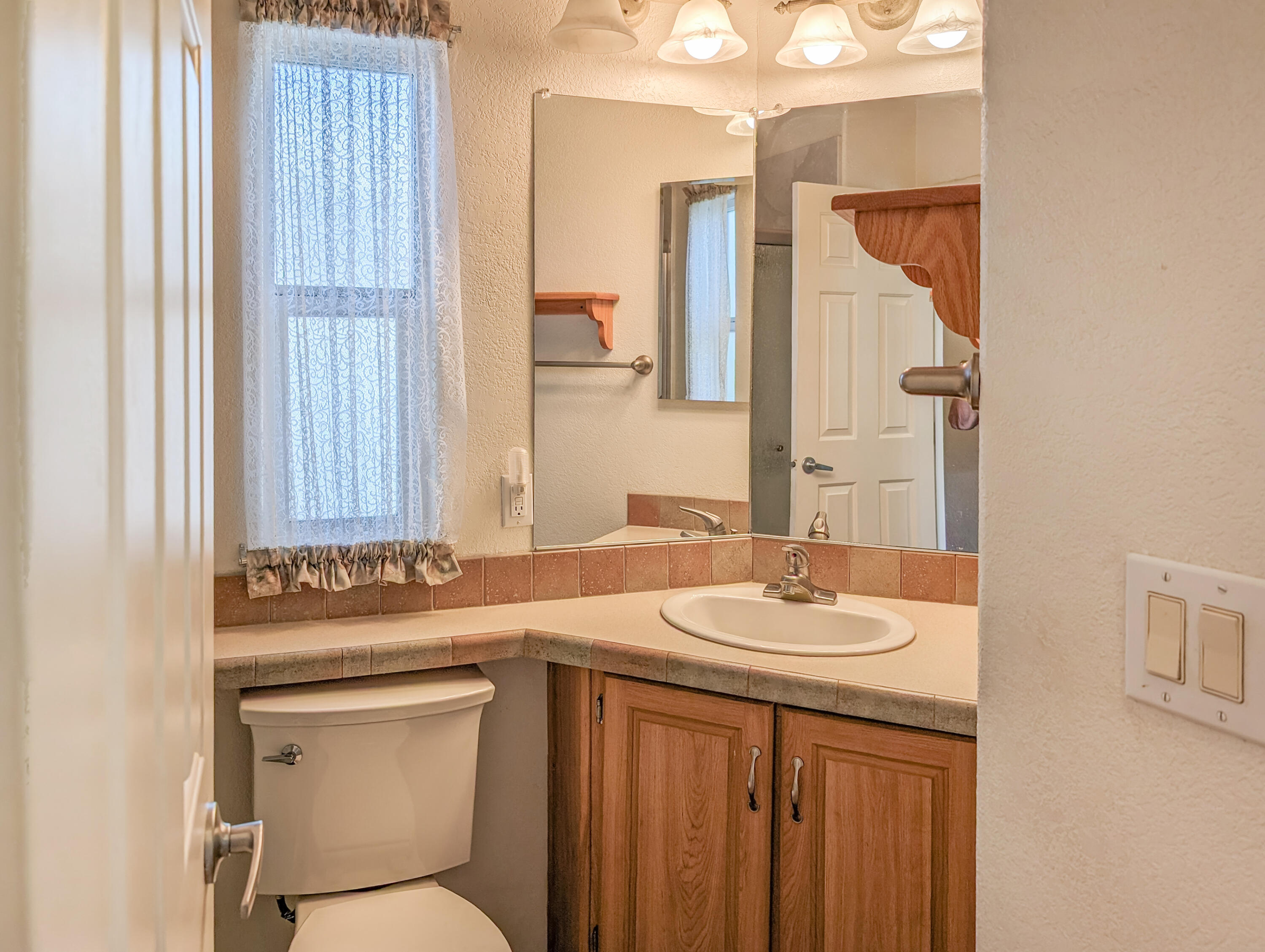 70200 Dillon Road, Unit 431 Desert Hot Springs, CA 92241 - Photo 10 of 27 431